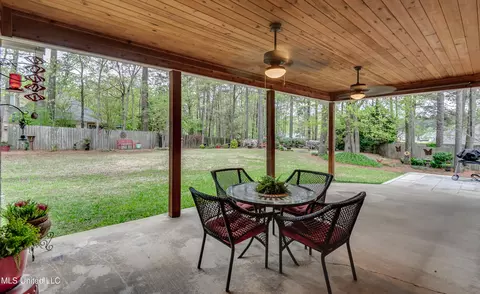 222 Ashton Way, Brandon, MS 39047 photo 31