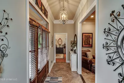 222 Ashton Way, Brandon, MS 39047 photo 3