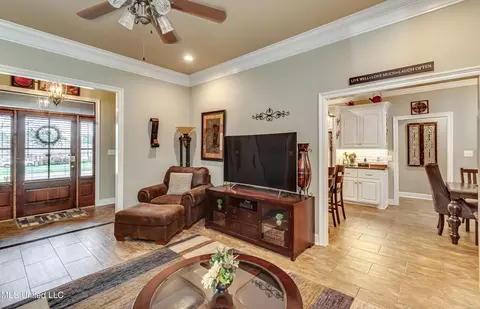 222 Ashton Way, Brandon, MS 39047 photo 14