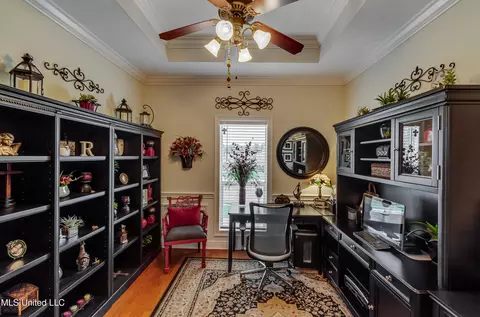 222 Ashton Way, Brandon, MS 39047 photo 10