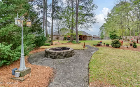 222 Ashton Way, Brandon, MS 39047 photo 39
