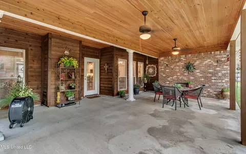 222 Ashton Way, Brandon, MS 39047 photo 29