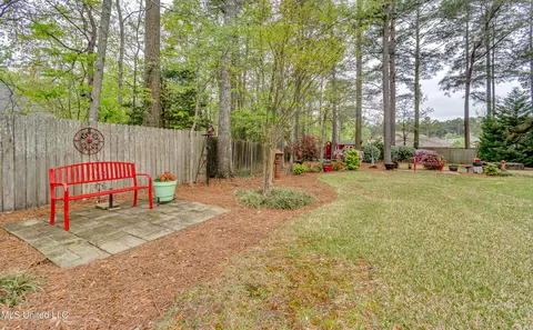 222 Ashton Way, Brandon, MS 39047 photo 35