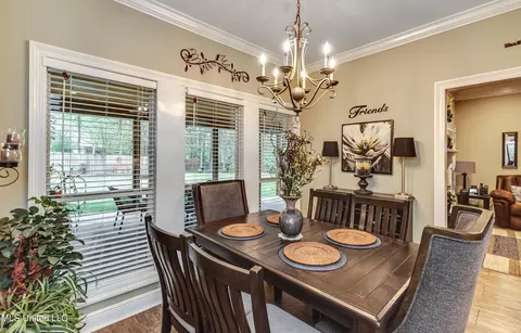 222 Ashton Way, Brandon, MS 39047 photo 5
