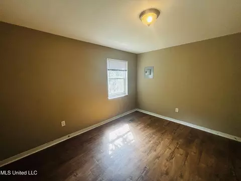 3084 Oak Forest Dr, Jackson, MS 39212 photo 18