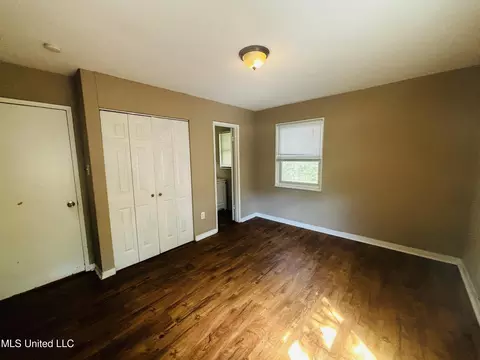 3084 Oak Forest Dr, Jackson, MS 39212 photo 20