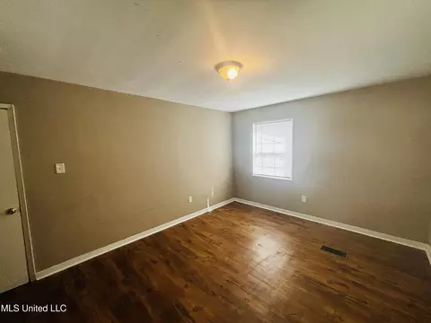 3084 Oak Forest Dr, Jackson, MS 39212 photo 16