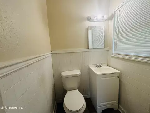 3084 Oak Forest Dr, Jackson, MS 39212 photo 21
