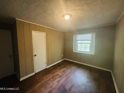 3084 Oak Forest Dr, Jackson, MS 39212 photo 10