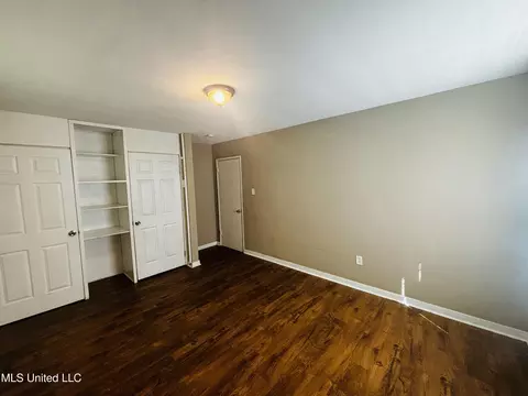 3084 Oak Forest Dr, Jackson, MS 39212 photo 15