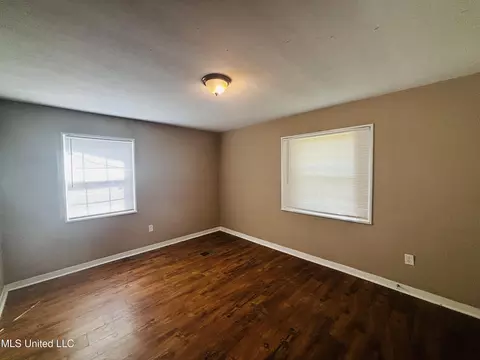 3084 Oak Forest Dr, Jackson, MS 39212 photo 13