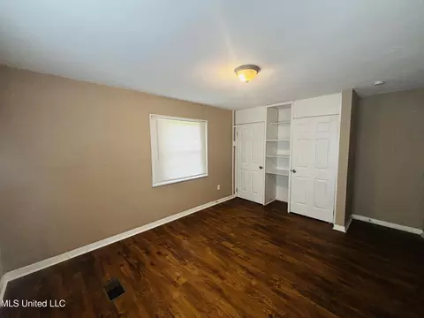 3084 Oak Forest Dr, Jackson, MS 39212 photo 14