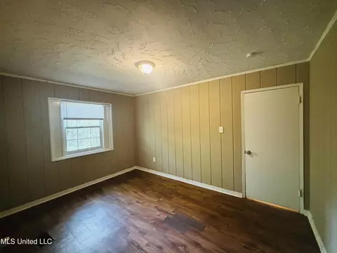 3084 Oak Forest Dr, Jackson, MS 39212 photo 7