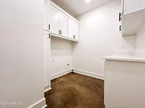 628 Mullican Rd, Florence, MS 39073 photo 26