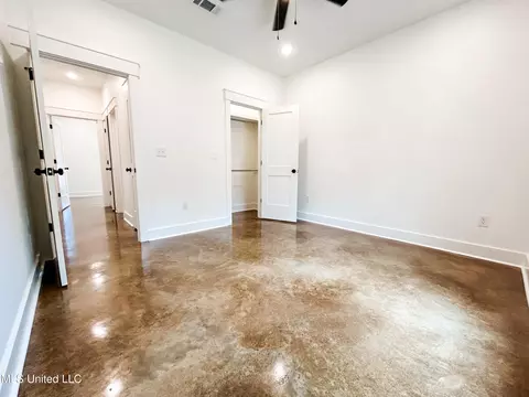 628 Mullican Rd, Florence, MS 39073 photo 24
