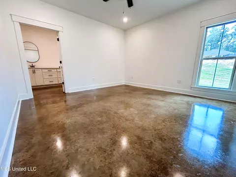 628 Mullican Rd, Florence, MS 39073 photo 16