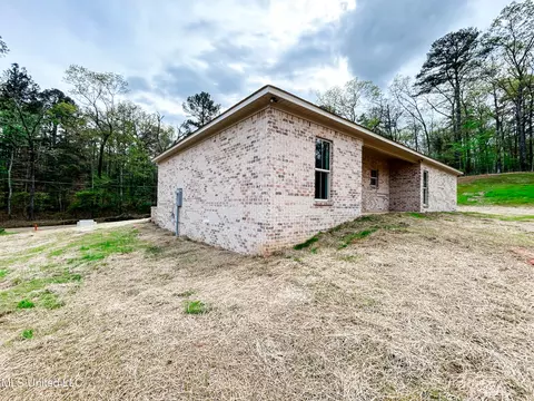 628 Mullican Rd, Florence, MS 39073 photo 27