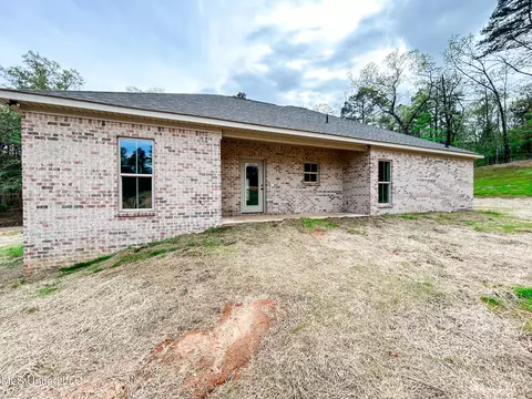 628 Mullican Rd, Florence, MS 39073 photo 29