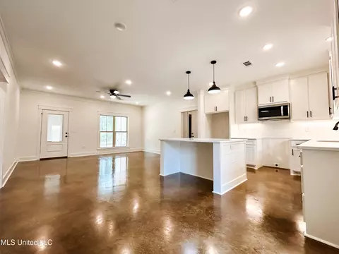 628 Mullican Rd, Florence, MS 39073 photo 11