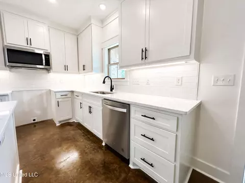 628 Mullican Rd, Florence, MS 39073 photo 13