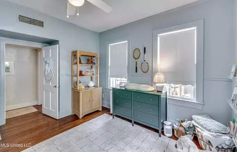Other - 617 Seneca Ave, Jackson, MS 39216 photo 3 of 4