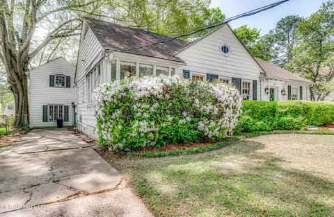 Other - 617 Seneca Ave, Jackson, MS 39216 photo 4 of 4