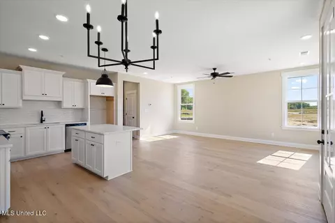 Other - 723 Bolivar Dr, Hernando, MS 38632 photo 1 of 5