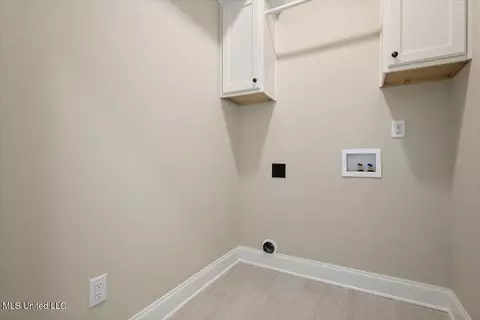 Other - 723 Bolivar Dr, Hernando, MS 38632 photo 3 of 5