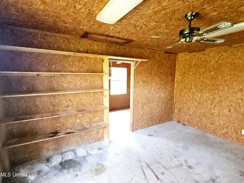 Other - 207 Heritage Dr, Madison, MS 39110 photo 7 of 7