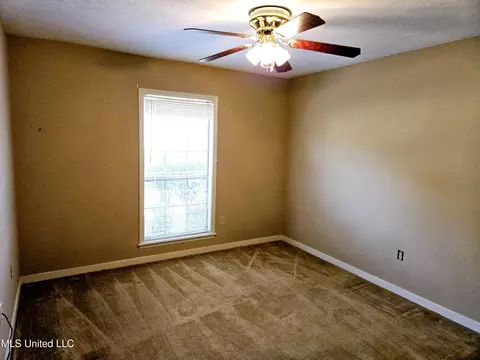 Bedroom - 207 Heritage Dr, Madison, MS 39110 photo 1 of 3