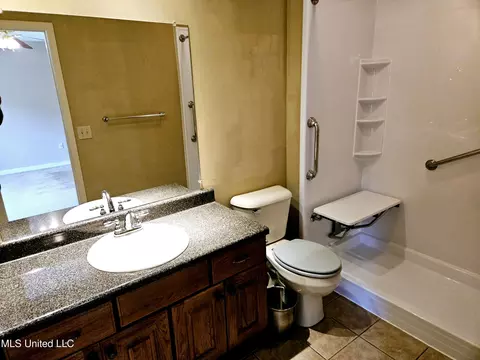 Bath - 207 Heritage Dr, Madison, MS 39110 photo 3 of 3