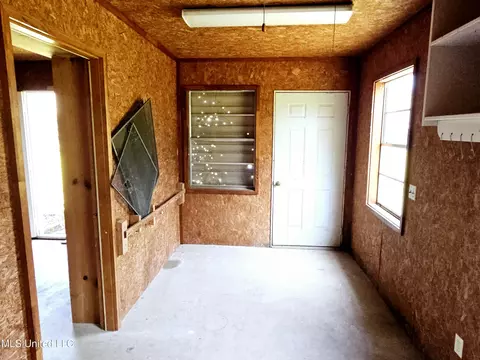Other - 207 Heritage Dr, Madison, MS 39110 photo 5 of 7