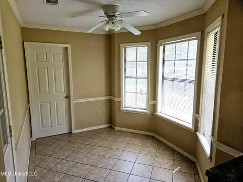 Other - 207 Heritage Dr, Madison, MS 39110 photo 1 of 7