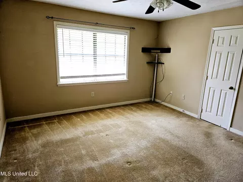 Bedroom - 207 Heritage Dr, Madison, MS 39110 photo 3 of 3