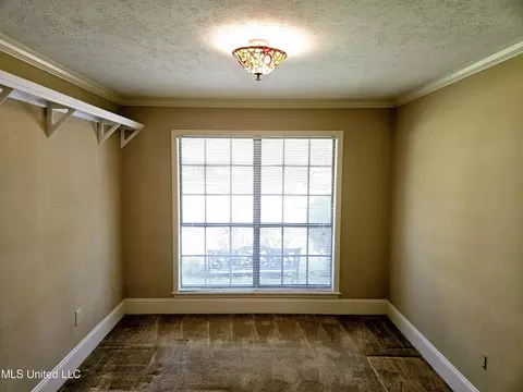 Other - 207 Heritage Dr, Madison, MS 39110 photo 2 of 7
