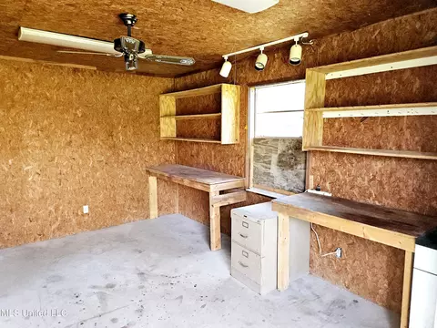 Other - 207 Heritage Dr, Madison, MS 39110 photo 6 of 7