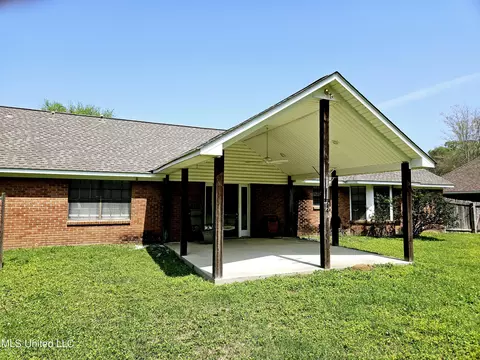 Other - 207 Heritage Dr, Madison, MS 39110 photo 4 of 7