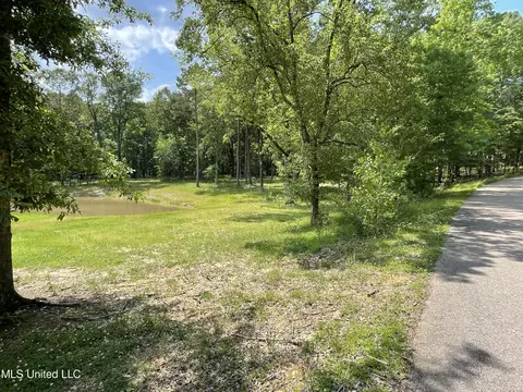 X Dover Lane, Madison, MS 39110 photo 3