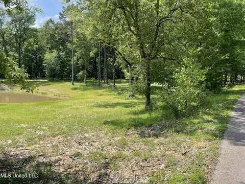 X Dover Lane, Madison, MS 39110 photo 2
