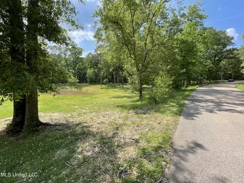 X Dover Lane, Madison, MS 39110 photo 4