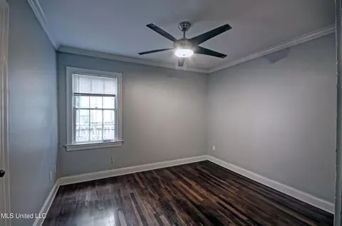 310 Hartfield St, Jackson, MS 39216 photo 9