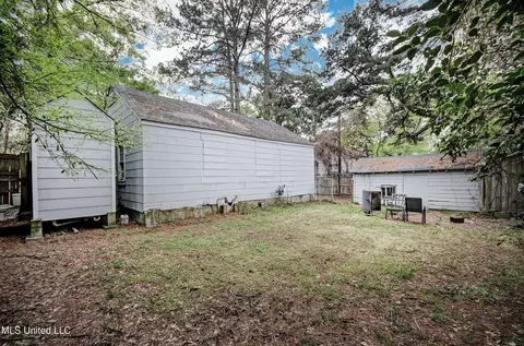 310 Hartfield St, Jackson, MS 39216 photo 10