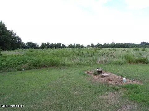Other - 5521 Dubbs Rd, Dundee, MS 38626 photo 2 of 6