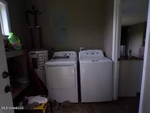 Other - 5521 Dubbs Rd, Dundee, MS 38626 photo 6 of 6