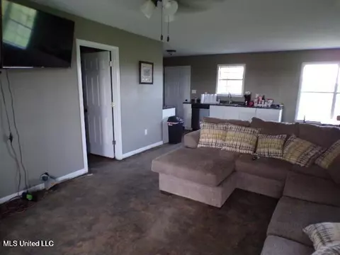 Other - 5521 Dubbs Rd, Dundee, MS 38626 photo 3 of 6
