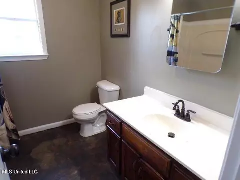 Bath - 5521 Dubbs Rd, Dundee, MS 38626 photo 2 of 2