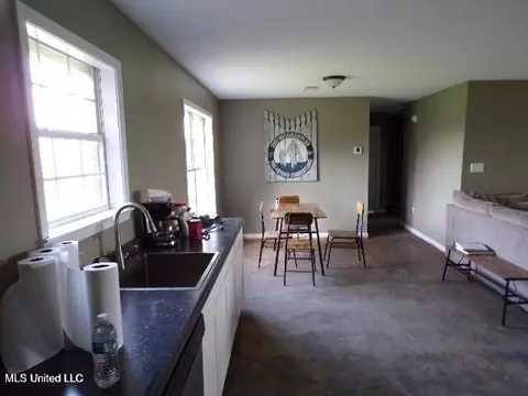Other - 5521 Dubbs Rd, Dundee, MS 38626 photo 5 of 6