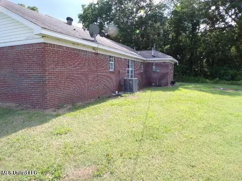 Other - 5521 Dubbs Rd, Dundee, MS 38626 photo 1 of 6