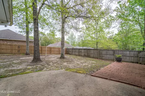 Exterior - 9727 Pokai St, Diamondhead, MS 39525 photo 7 of 10