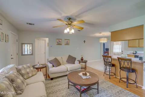 Other - 9727 Pokai St, Diamondhead, MS 39525 photo 5 of 10